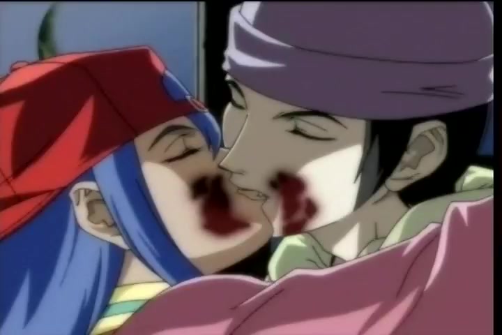 [Tsukyio Editing Resources] Hellsing (Episode 2) Raw Clips (165) (tsukyio.com).mp4